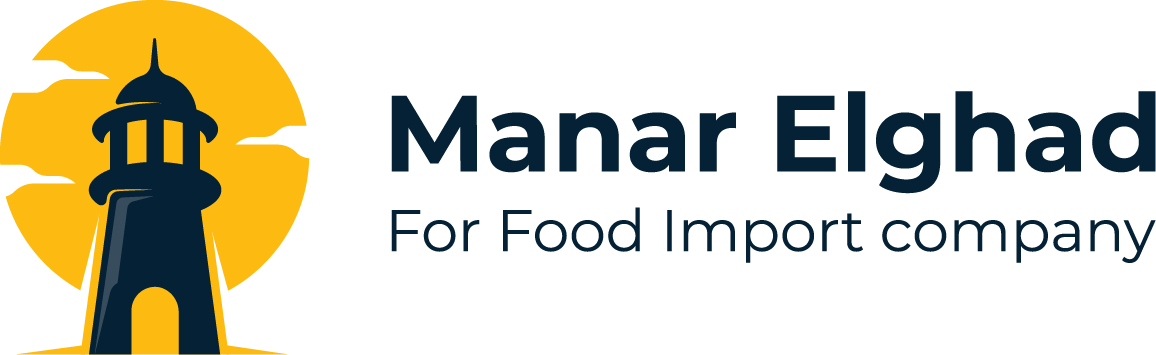 Manar Elghad For Food Import Company